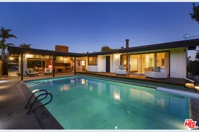 9440 Gallatin Rd, Downey, CA 90240 - Photo 1