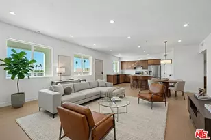 1717 Winona Blvd, Los Angeles, CA 90027 - Photo 1