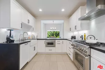 1666 Michael Ln, Pacific Palisades, CA 90272 - Photo 1