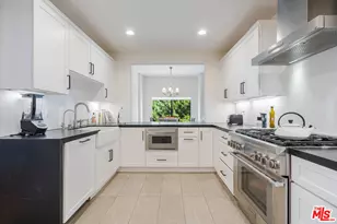 1666 Michael Ln, Pacific Palisades, CA 90272 - Photo 1