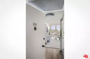 4455 Los Feliz Blvd, Los Angeles, CA 90027 - Photo 1