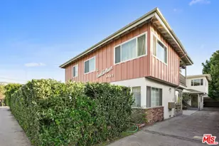 4408 Franklin Ave, Los Angeles, CA 90027 - Photo 1