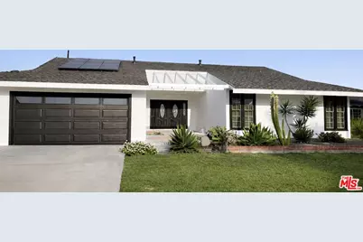 1714 Saint James Pl, Placentia, CA 92870 - Photo 1