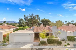 39587 Bedford Dr, Rancho Mirage, CA 92270 - Photo 1