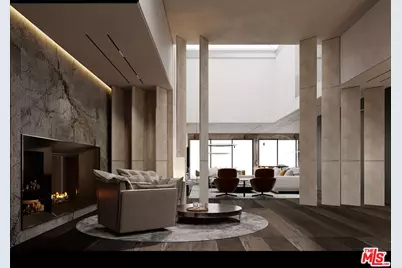 24359 La Masina Ct, Calabasas, CA 91302 - Photo 1