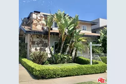 620 Myrtle Ave #8, Inglewood, CA 90301 - Photo 1