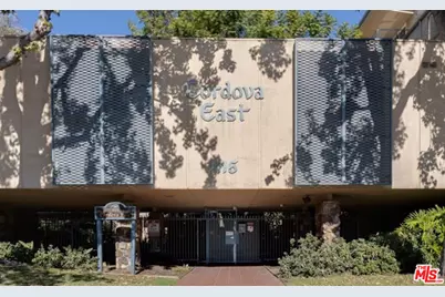 1115 Cordova St #117, Pasadena, CA 91106 - Photo 1