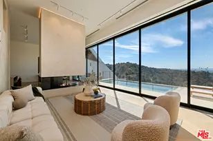 3699 Alta Mesa Dr, Studio City, CA 91604 - Photo 1