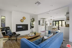 1057 N Ave 49, Los Angeles, CA 90042 - Photo 1