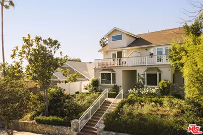 727 N La Fayette Park Pl #3, Los Angeles, CA 90026 - Photo 1