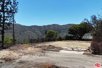 17138 Avenida De La Herradura, Pacific Palisades, CA 90272 - Photo 1