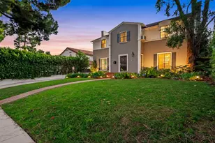 224 24th St, Santa Monica, CA 90402 - Photo 1