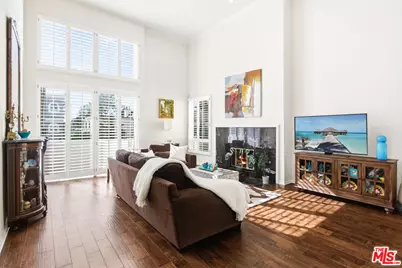 1164 Wellesley Ave #301, Los Angeles, CA 90049 - Photo 1