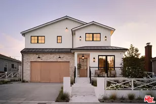 8363 Stewart Ave, Los Angeles, CA 90045 - Photo 1