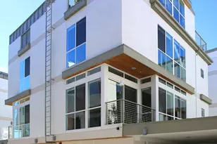 1211 N Garbo Ln, Los Angeles, CA 90038 - Photo 1