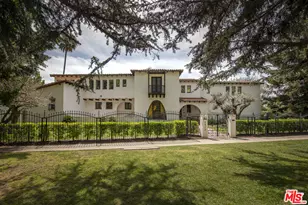 5470 Los Feliz Blvd, Los Angeles, CA 90027 - Photo 1