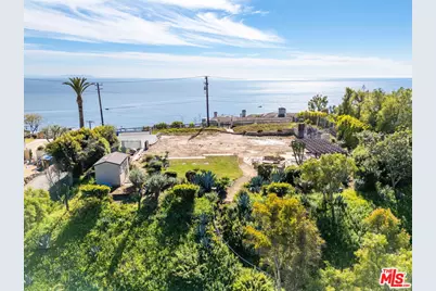 21535 Deerpath Ln, Malibu, CA 90265 - Photo 1