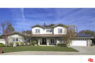 1505 Briarcroft Rd, Claremont, CA 91711 - Photo 1