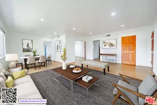 1131 14th St, Santa Monica, CA 90403 - Photo 1
