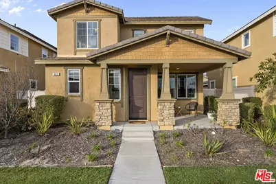 669 Seine River Way, Oxnard, CA 93036 - Photo 1