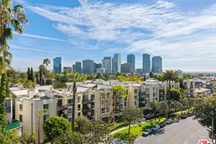 1340 S Beverly Glen Blvd, Los Angeles, CA 90024 - Photo 1