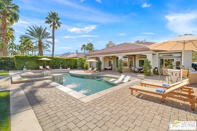 81215 Legends Way, La Quinta, CA 92253 - Photo 1