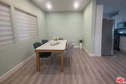 1337 W Olive Ave, Fullerton, CA 92833 - Photo 1