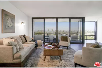 4316 Marina City Drive ##229, Marina del Rey, CA 90292 - Photo 1