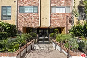 1735 N Fuller Ave, Los Angeles, CA 90046 - Photo 1
