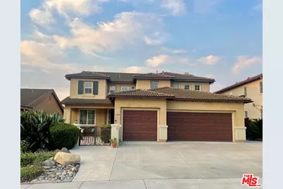 3280 Canyon View Dr, Oceanside, CA 92058 - Photo 1