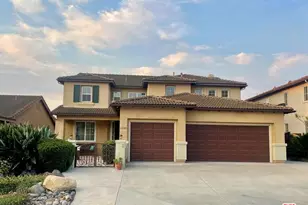 3280 Canyon View Dr, Oceanside, CA 92058 - Photo 1
