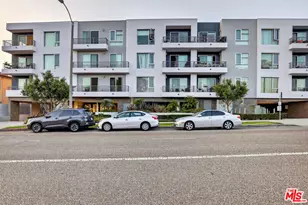 7857 W Manchester Ave, Playa del Rey, CA 90293 - Photo 1