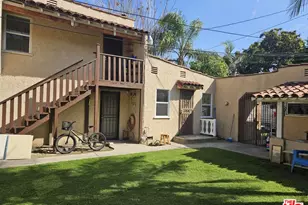 2226 Zoe Ave, Huntington Park, CA 90255 - Photo 1