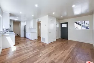 2917 N Coolidge Ave #3, Los Angeles, CA 90039 - Photo 1