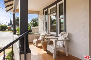 6318 Planada Ave, Los Angeles, CA 90042 - Photo 1