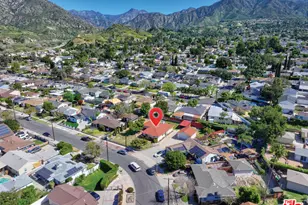 10938 Wescott Ave, Sunland, CA 91040 - Photo 1
