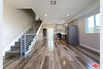 5651 Willowcrest Ave, North Hollywood, CA 91601 - Photo 1