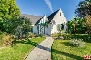 200 S Wetherly Dr, Beverly Hills, CA 90211 - Photo 1