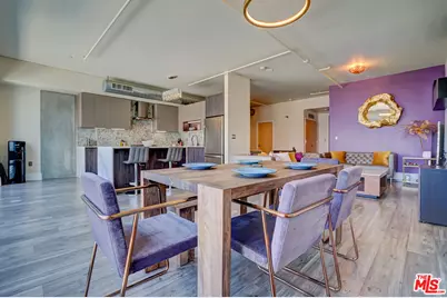 1100 S Hope St #1206, Los Angeles, CA 90015 - Photo 1