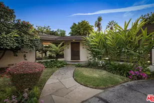 2334 S 3rd Ave, Arcadia, CA 91006 - Photo 1