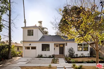 4917 Neola Pl, Los Angeles, CA 90041 - Photo 1