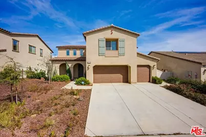 2060 Horizon Ave, Banning, CA 92220 - Photo 1