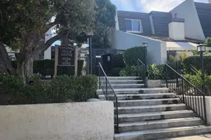 18326 Collins St, Tarzana, CA 91356 - Photo 1