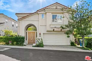 1470 Paseo De Oro, Pacific Palisades, CA 90272 - Photo 1