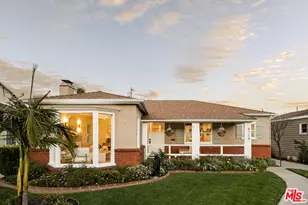 8116 Truxton Ave, Los Angeles, CA 90045 - Photo 1