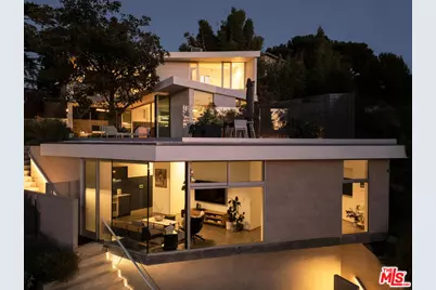 3620 Latrobe St, Los Angeles, CA 90031 - Photo 1