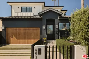 483 S Sherbourne Dr, Los Angeles, CA 90048 - Photo 1