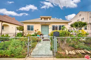 1520 S New Hampshire Ave, Los Angeles, CA 90006 - Photo 1