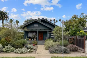 3489 2nd Ave, Los Angeles, CA 90018 - Photo 1