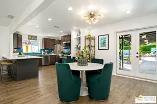 1861 S Palm Canyon Dr, Palm Springs, CA 92264 - Photo 1
